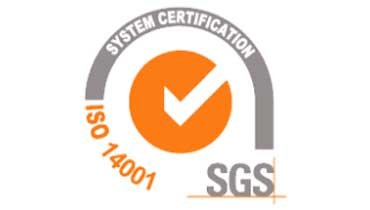 ISO